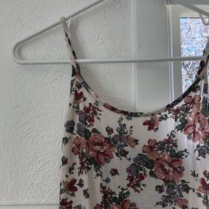 Brandy Melville sundress